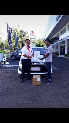 Vanzhia Rent Car