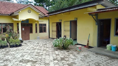 SDN Kuripan 02