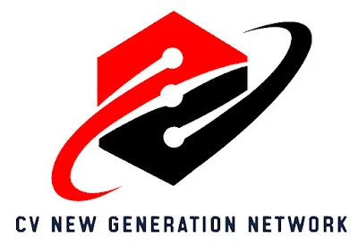 CV NEW GENERATION NETWORK