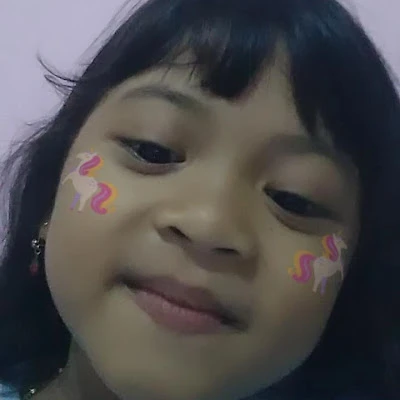 Dhm vila