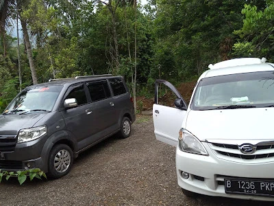 Lingga Tour and Travel
