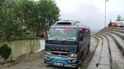 Trevel jalal