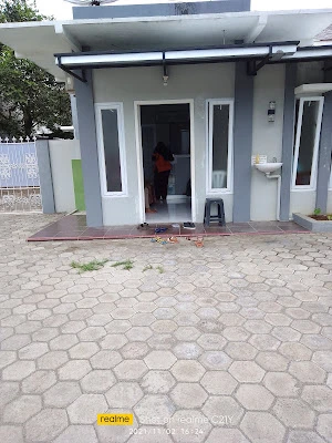 drg. Pustikasari