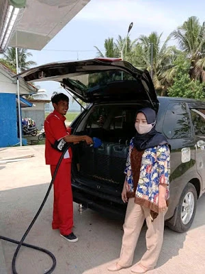 PERTASHOP MULYASARI