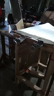 Percetakan andina sablon