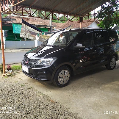 POOLS rent CAR & Travel @titussurya26