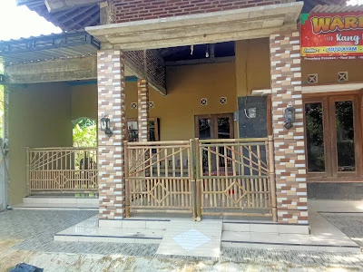 Koplak Garage