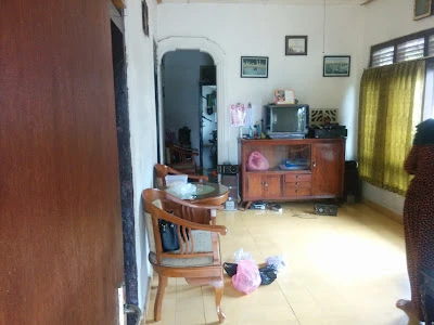 Andini Printing