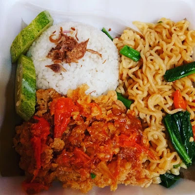 Kedai Afwan