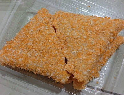 Bakoel Risol