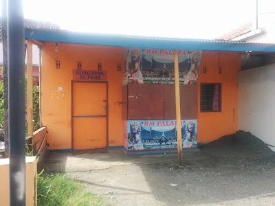RM Palapa