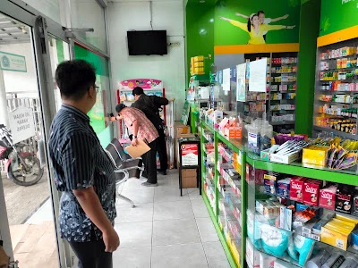 Jasa Pengurusan PBG atau IMB dan SLF Gedung