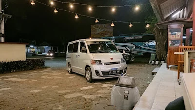 Bujang elite tour&travel