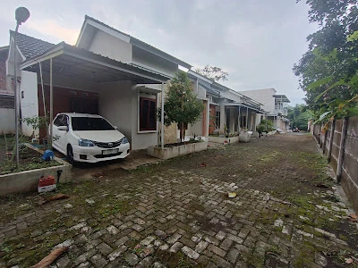 Radioterapi Center RSU Dadi Keluarga