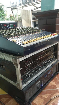 Lehan elektronic service