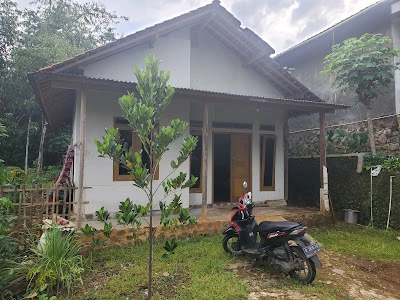 bengkel TOBIL serba bisa