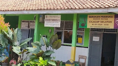 SDN Tambakreja 05, 06, 10