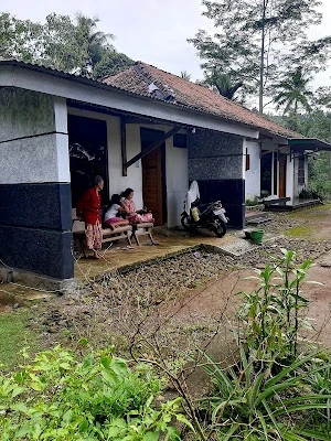 Pos Paud Anggrek