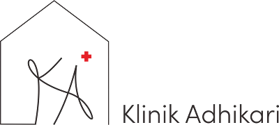 Klinik Adhikari