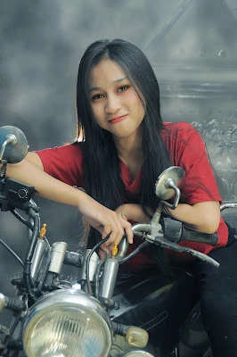 FM STUDIO BANYUMAS