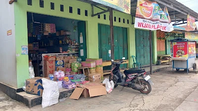 Wijaya Plastic Adiraja