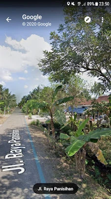 Makin lowak