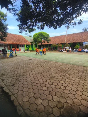 SDN Kemojing 01