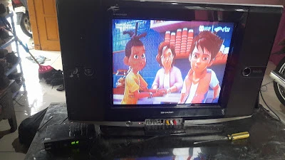 ADI Servis ELektronik panggilan,..tv,mesin cuci,kulkas,salon aktif,setop box ,dll. , PURBALINGGA DAN SEKITARNYA
