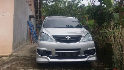 olik tour & travel
