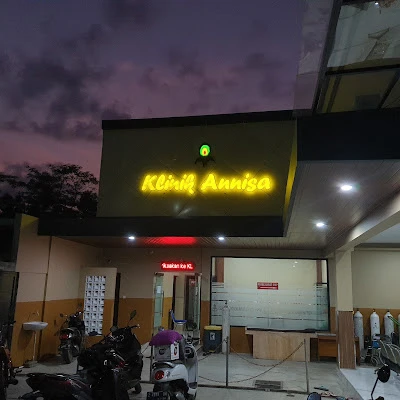 Klinik Annisa