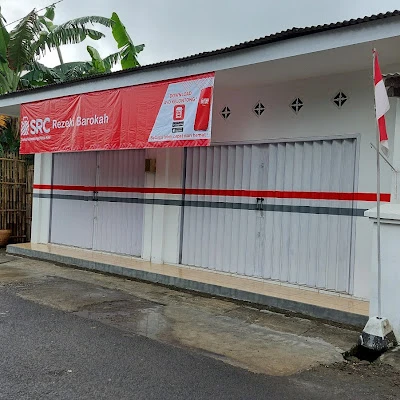 TOKO EKA RIZKY BAROKAH