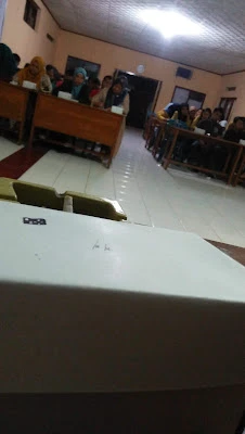 BAGONG STEAM