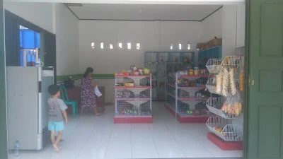 Pankis Mart