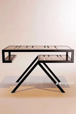 Bengkel Las H.O