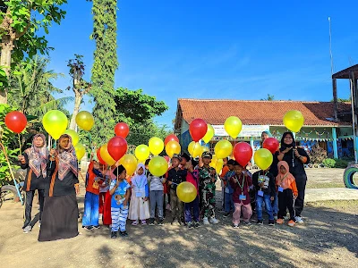 RA SYAHRI THALIBBI
