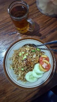 Gareng Sito