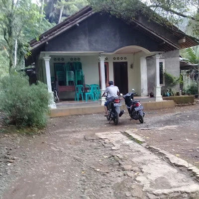 taufik nur hidayat.