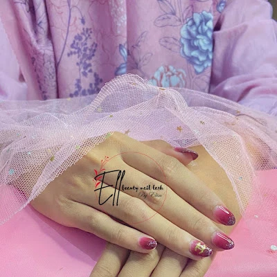 Salon Eloh Undang S