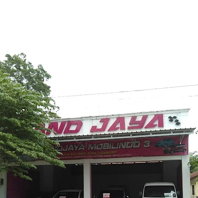 Devan Home (babeh dibyo)