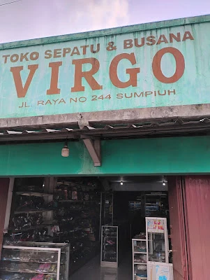 Virgo