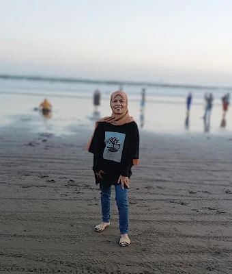 Zaeni Photo