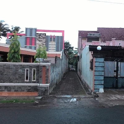 Bimbel excellent