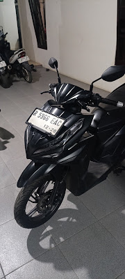 3.motorpbg