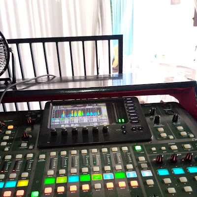 Sandika Musik