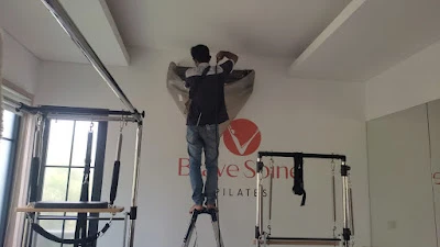 zea Teknik ac
