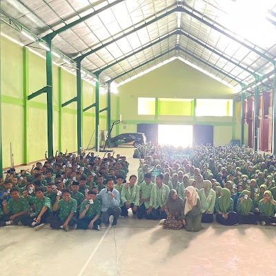 LKP Upegrade Learning
