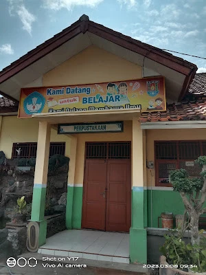 SDN Rawaapu 05