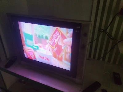 Arto Service Elektronik