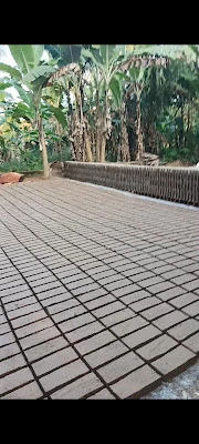 UPPKA MAJU MANUNGGAL KARSO