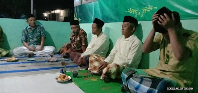 Kantor Advokat dan Konsultasi Hukum